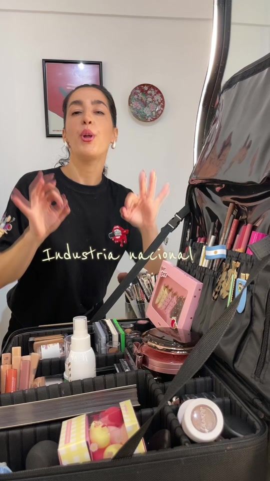 TikTok video thumbnail by makeupalelovey