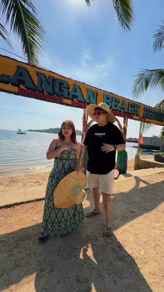 TikTok video thumbnail by adbeatofficial