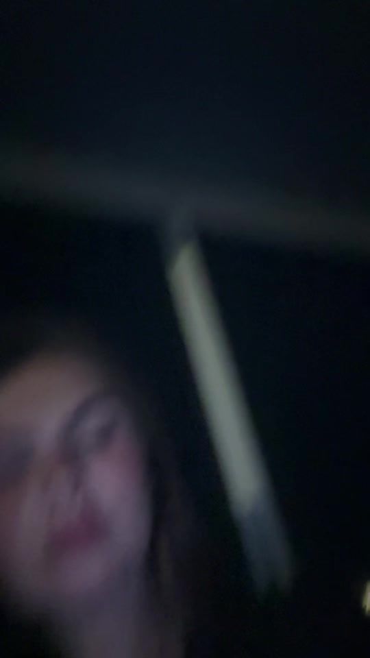 TikTok video thumbnail by noaashpek