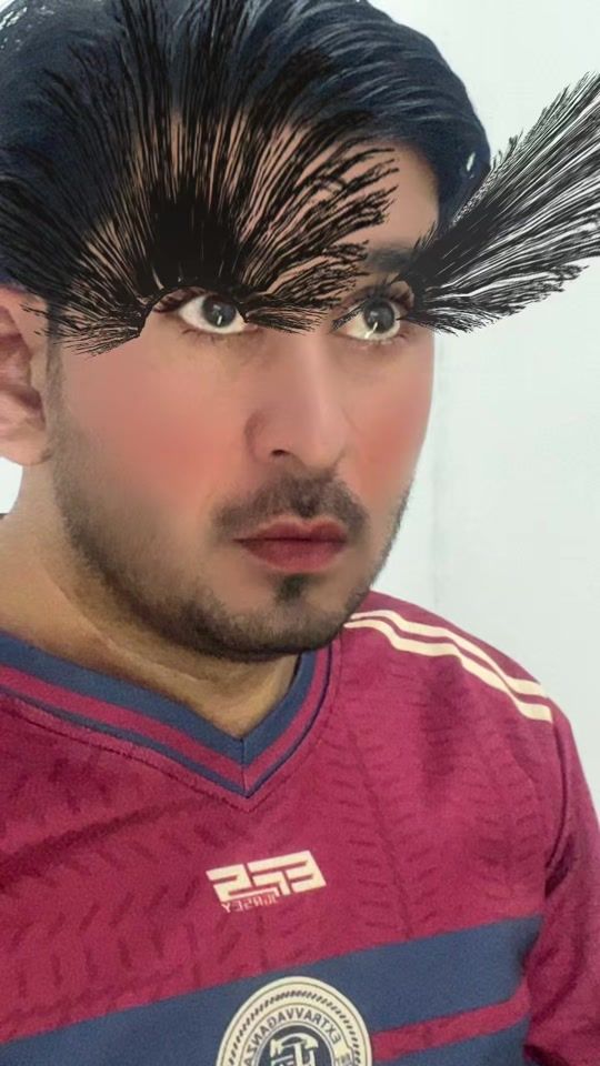 TikTok video thumbnail by zeeshankha078