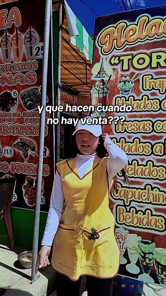 TikTok video thumbnail by frapperia_torrez