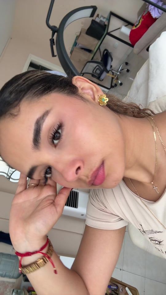 TikTok video thumbnail by dalahia