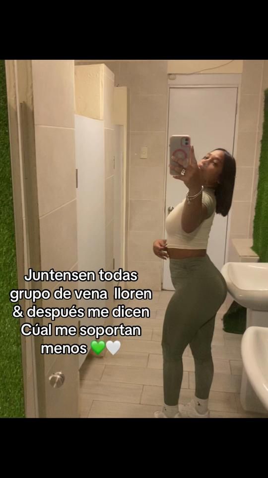 TikTok video thumbnail by solanlly74