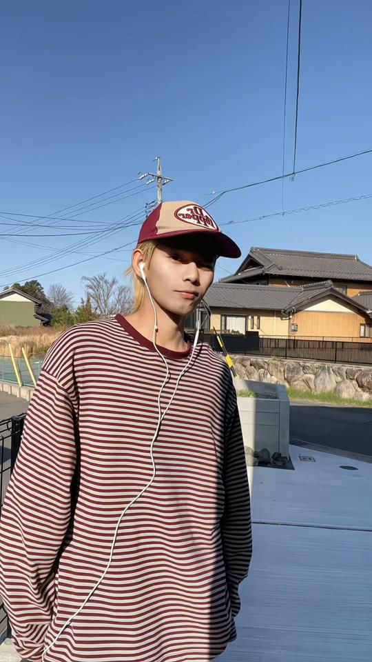 TikTok video thumbnail by totoinstastory