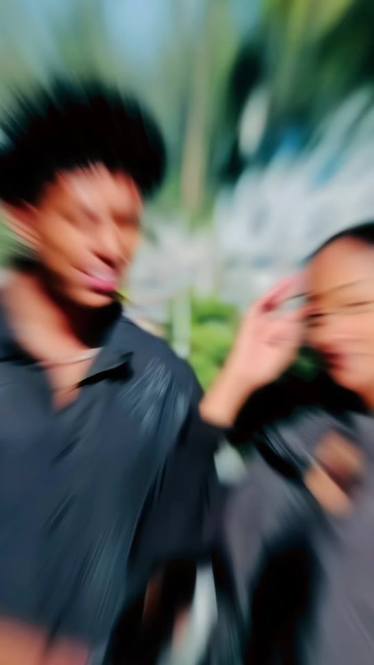 TikTok video thumbnail by makbez16