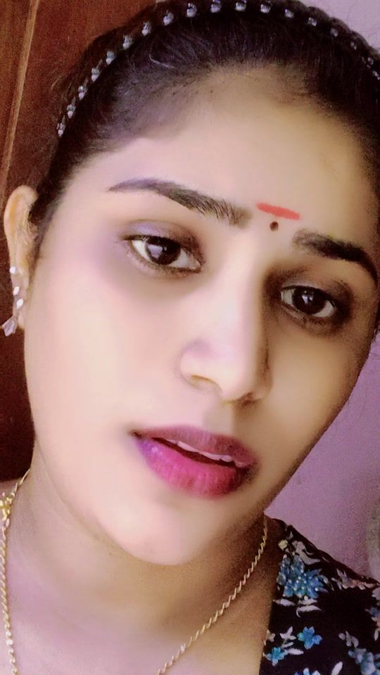 TikTok video thumbnail by .dilhara0