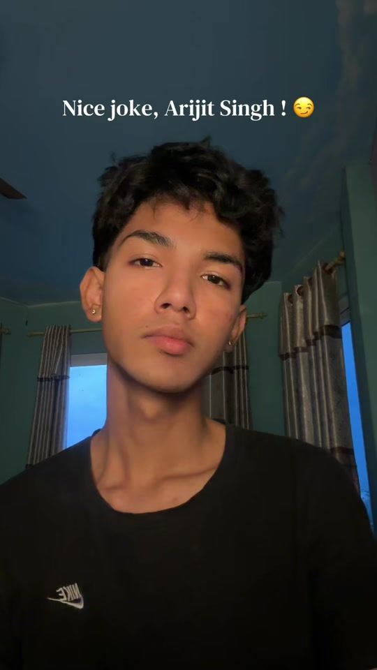TikTok video thumbnail by mercurybinaya