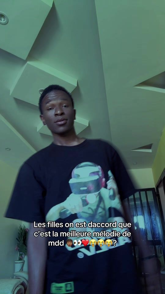 TikTok video thumbnail by from.lelouma