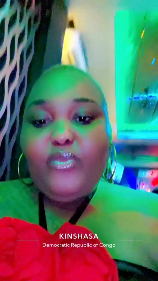 TikTok video thumbnail by deb.ya.mado