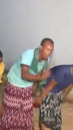 TikTok video thumbnail by bulsho1989