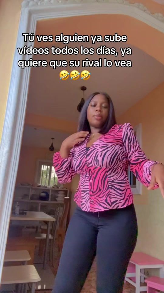 TikTok video thumbnail by celia_isabel22