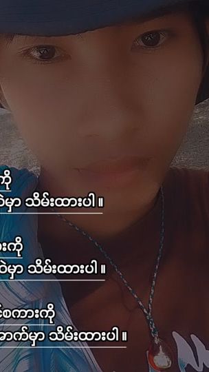 TikTok video thumbnail by mama59365