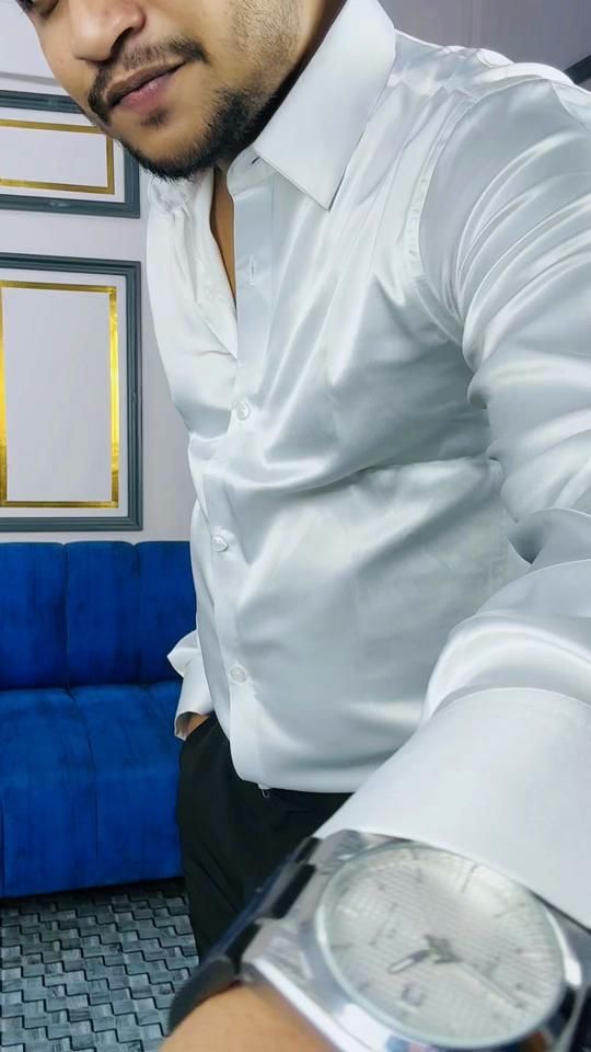 TikTok video thumbnail by dashing_bangladesh