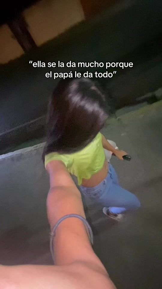 TikTok video thumbnail by nay___ely