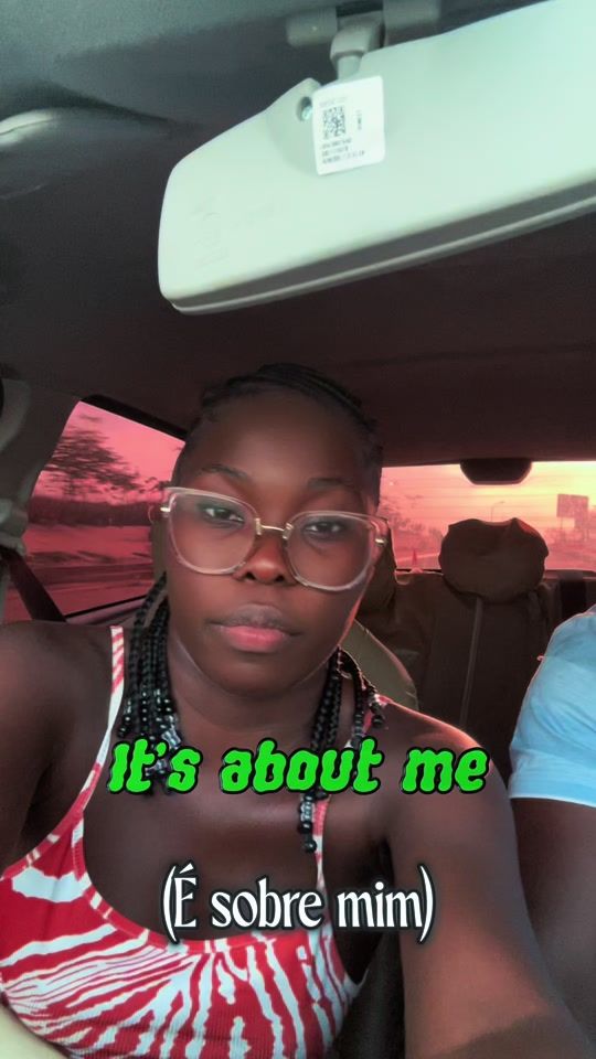 TikTok video thumbnail by adrica_sky