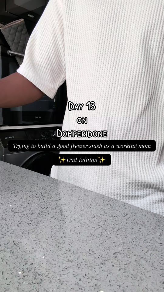 TikTok video thumbnail by nadwaaaaaaaa