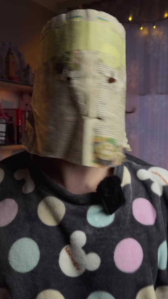 TikTok video thumbnail by bookpadlo