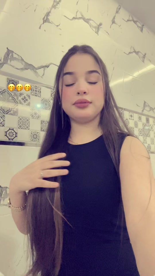 TikTok video thumbnail by ssuummaa_