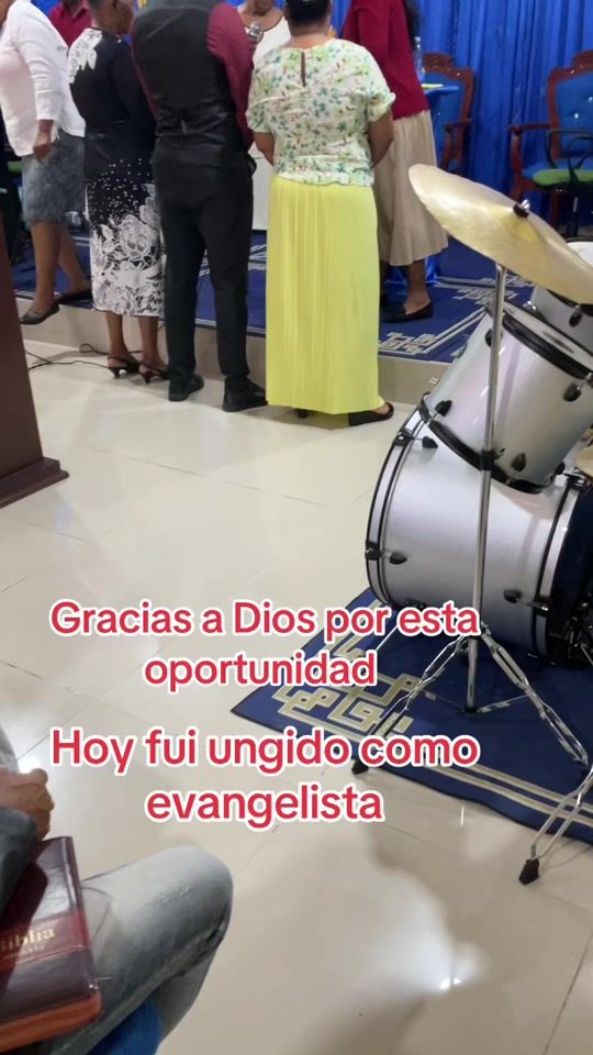 TikTok video thumbnail by el..siervos..richy