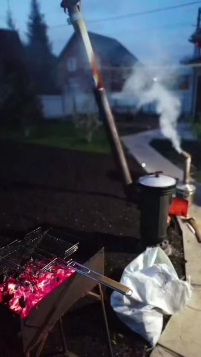 TikTok video thumbnail by ufimskii_kaifarik102