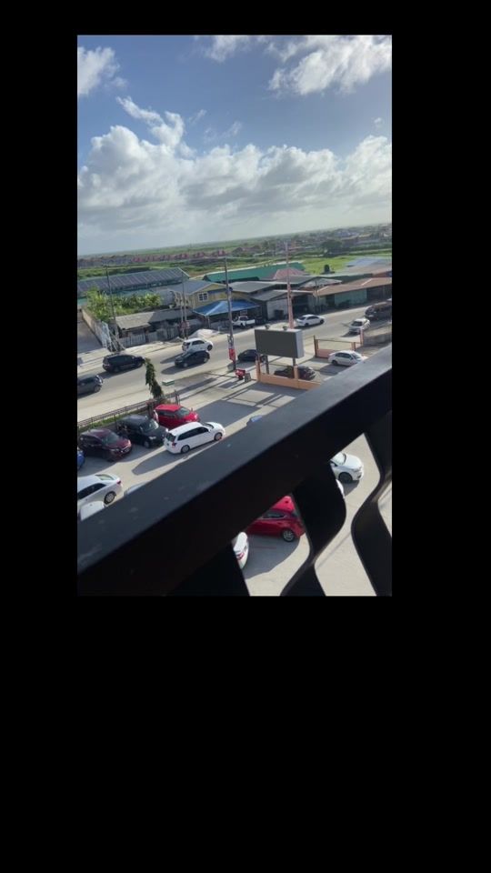 TikTok video thumbnail by amandakhan.27