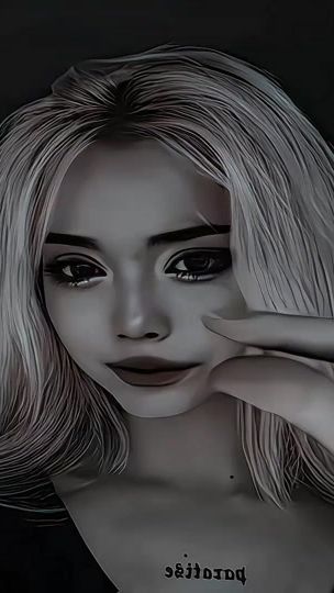 TikTok video thumbnail by aep.jincho