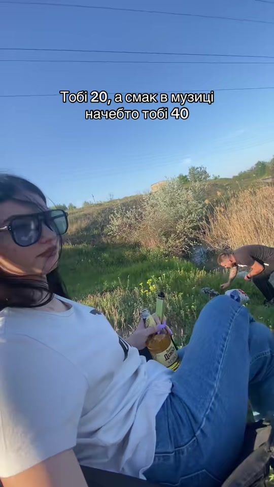 TikTok video thumbnail by zlatik_vs