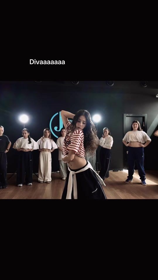 TikTok video thumbnail by lian.amsalem