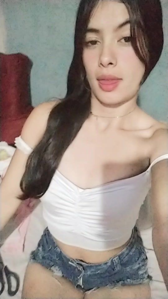 TikTok video thumbnail by karen_lezcano18