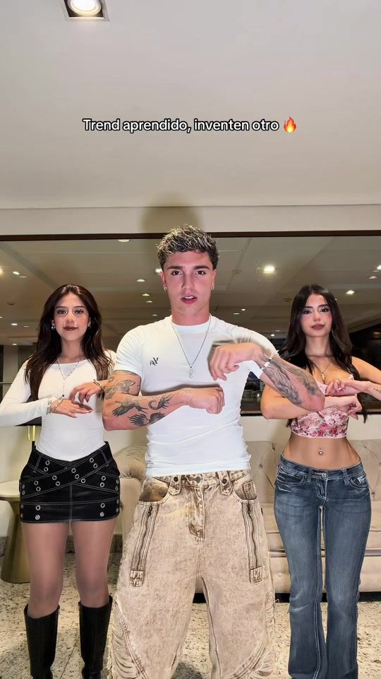 TikTok video thumbnail by jaoferreiraa