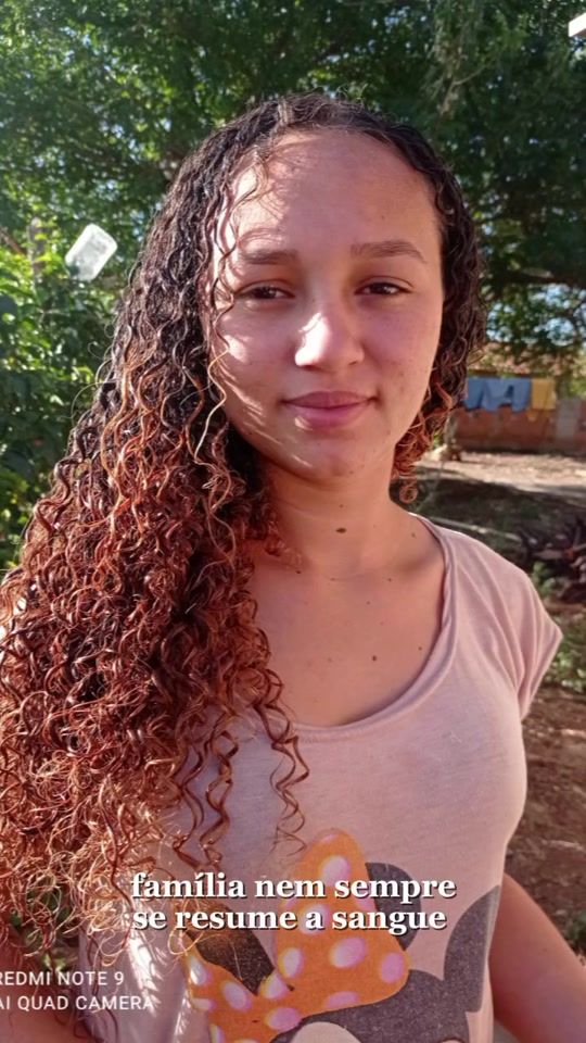 TikTok video thumbnail by gabriellaalves1082