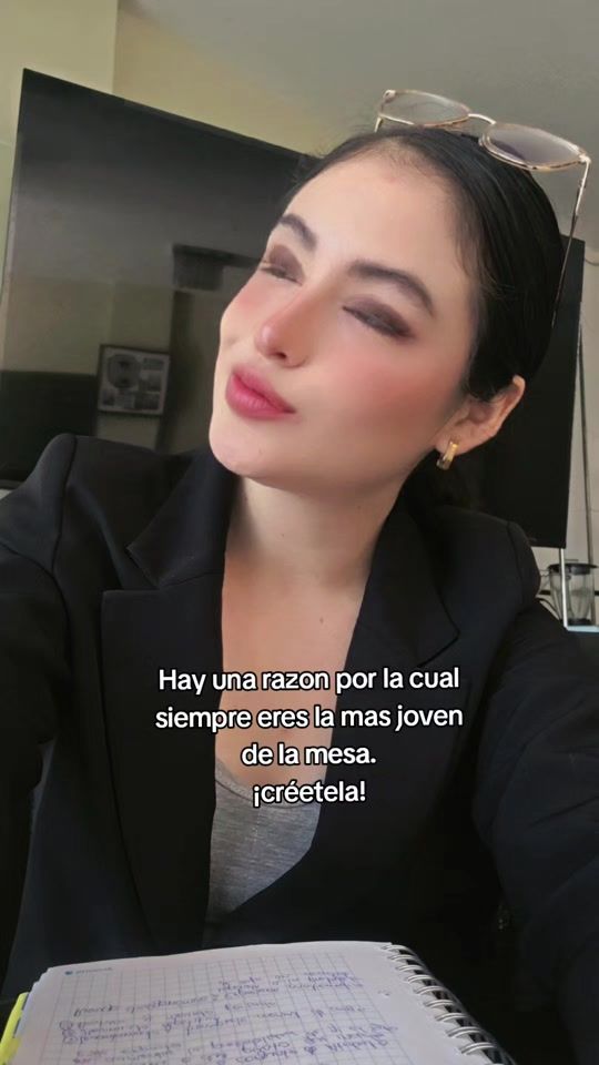 TikTok video thumbnail by greissychavez1