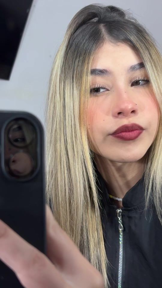 TikTok video thumbnail by _.angeely_