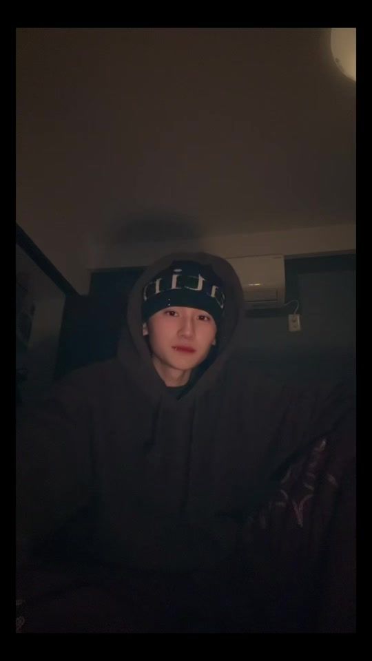 TikTok video thumbnail by 07_xhr