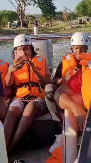 TikTok video thumbnail by captain.bright01