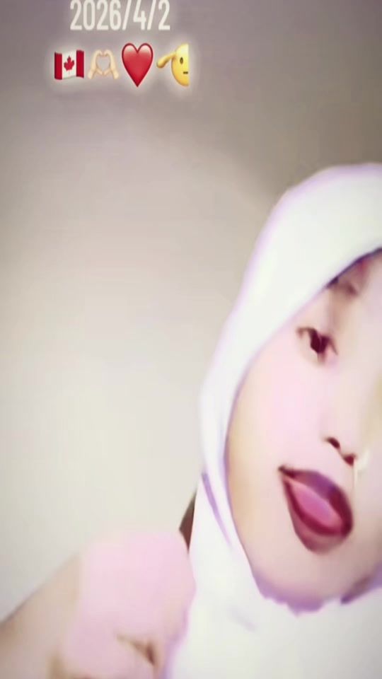 TikTok video thumbnail by boqoadaquruxda0