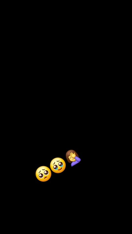 TikTok video thumbnail by .kiyya.warra.jaldu