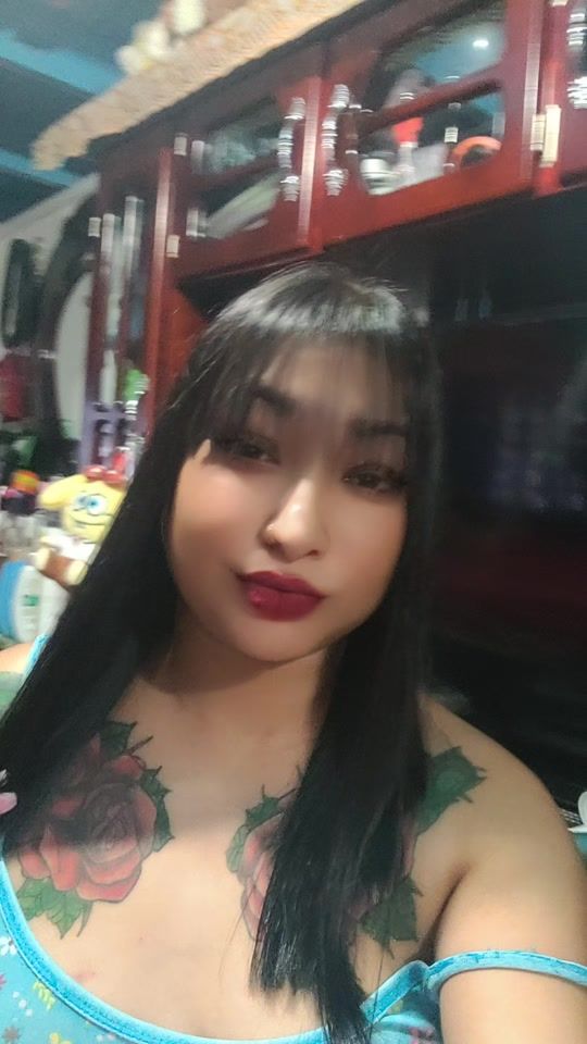 TikTok video thumbnail by nafeezajonathan
