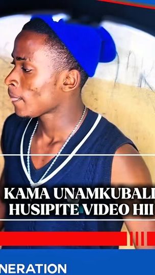 TikTok video thumbnail by nextgenerationmusic01