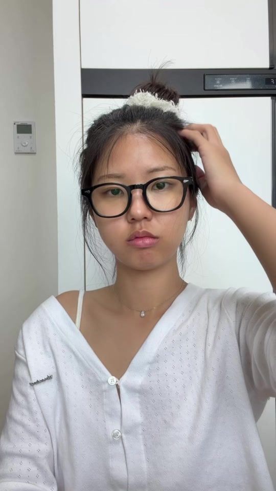 TikTok video thumbnail by jinjeolme_