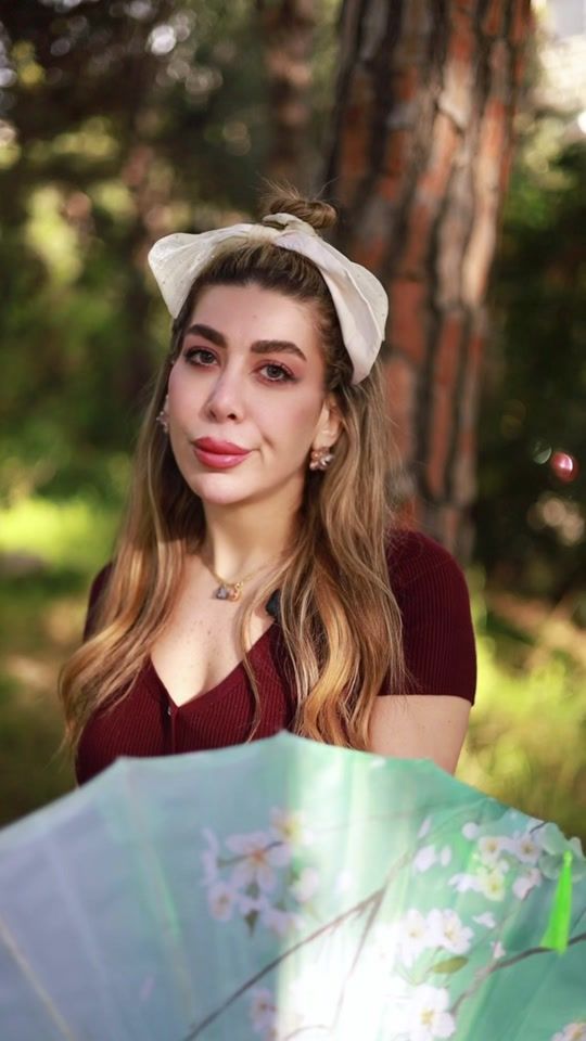 TikTok video thumbnail by dana.muller