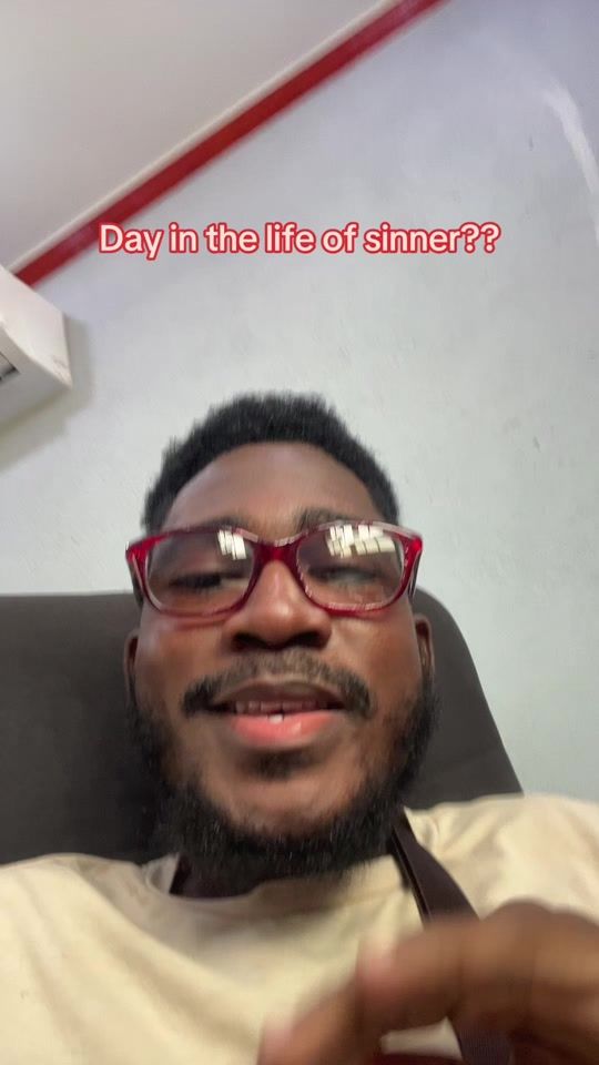 TikTok video thumbnail by 592comedy