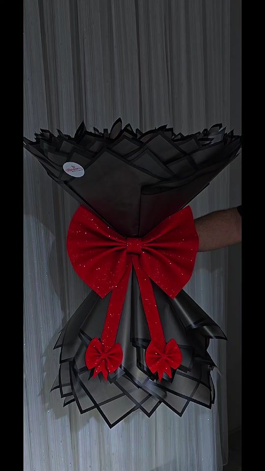 TikTok video thumbnail by giftbox_boutique