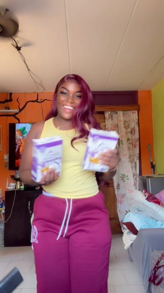 TikTok video thumbnail by mauraman7