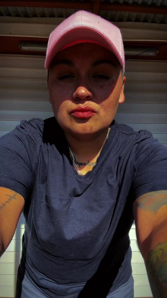 TikTok video thumbnail by jaz_1341