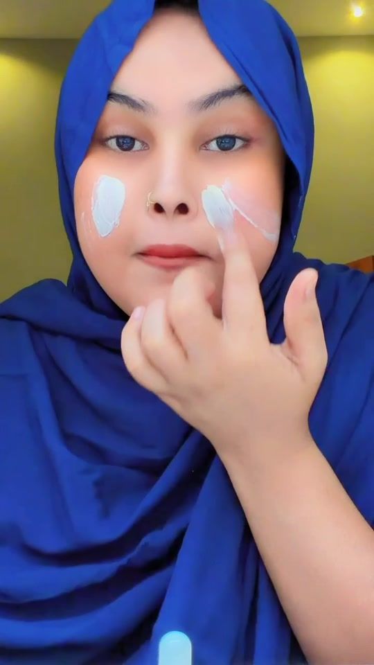 TikTok video thumbnail by asal_dhalad90