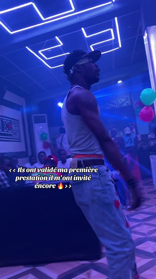 TikTok video thumbnail by oxygene.226