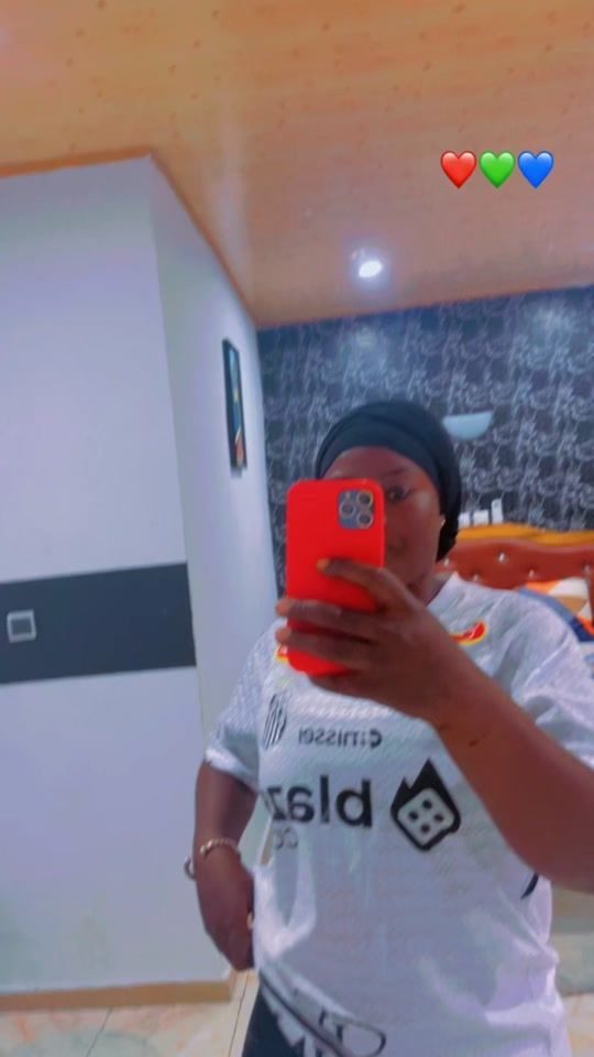 TikTok video thumbnail by kanate.aviva