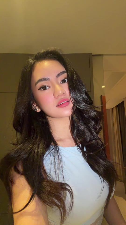 TikTok video thumbnail by janisaneiraa