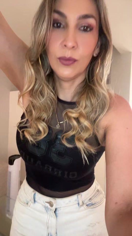 TikTok video thumbnail by ibetkrl
